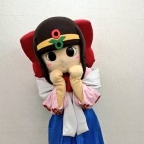 葛城市