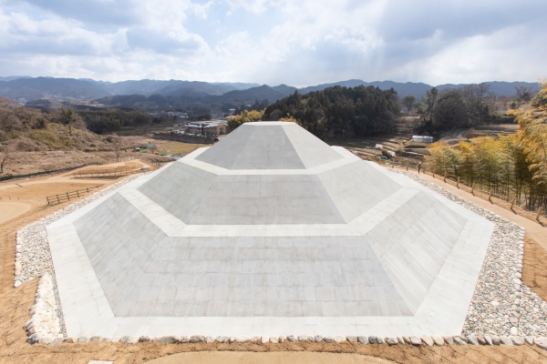 明日香村