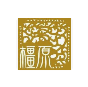 橿原市観光協会