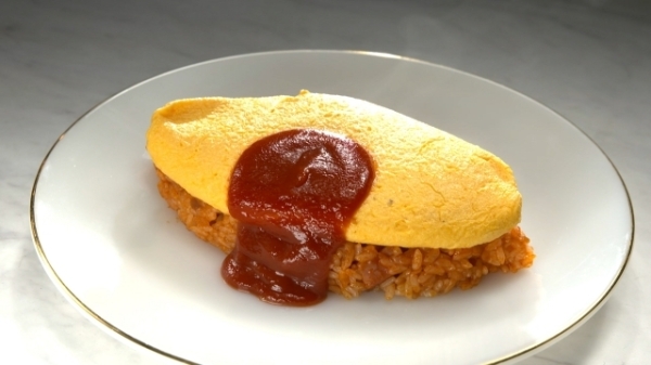 RIPEN(※10月4日のみ出店)