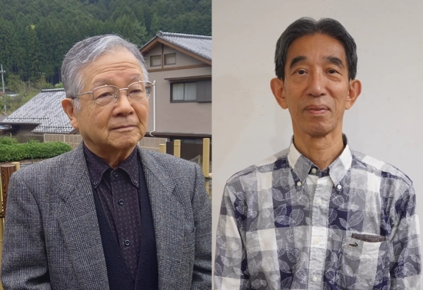 刀剣講演会